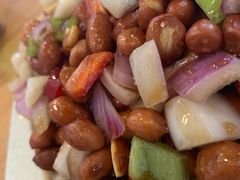 -舜玉老孙家鲜炒大盘鸡(土屋路店)