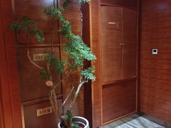 -君思港湾(富强店)