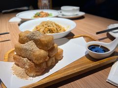 -太二酸菜鱼(中山龙之梦店)