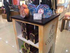 -国药中服免税(北京坊店)