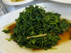 -红城阁·上海味道(四平路店)
