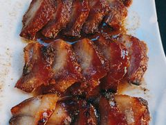 -鹅滋道(甘坑古镇店)