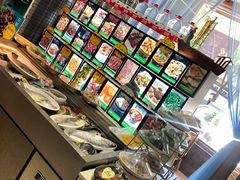 -佤家大院(南门店)