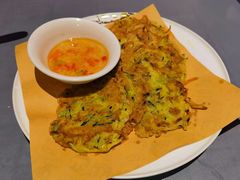 -唐河王记·南阳民间菜(国基路店)