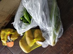 -物美超市(下沙云水店)