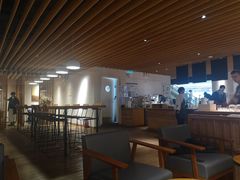 -煮叶(悠唐广场店)