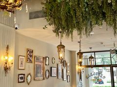 -LE MISSMORE餐酒吧(茉念西里店)