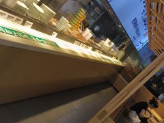 -老乡鸡(旭辉御府店)