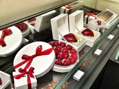 -BLACKSWAN黑天鹅(环球店)