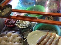 -南门老五腐乳粿