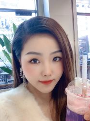 -桃桃屿·潮牌酷银(世纪荟店)