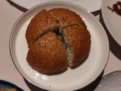 -三利音·玖弄小鲜(浦东嘉里城店)