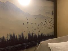 -耳艺采耳·足疗·按摩SPA(市桥店)