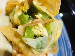 -映像威海·海鲜味道(市区店)