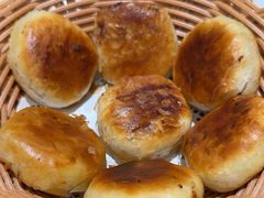 -和兴记牛肉火勺·羊汤(于洪广场店)