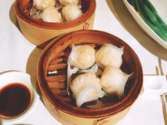 -潮福城大酒楼·潮味粤品·港式点心(湖滨北路店)