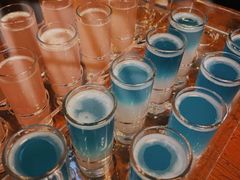 -Helens海伦司小酒馆(深圳文蔚大厦店)