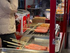 -砂之船奥莱(南京江宁店)