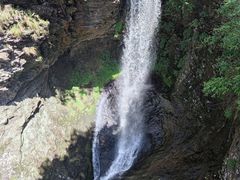-黄檀硐景区