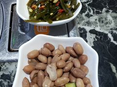-李师傅脆肚(华强北店)