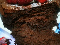 -逸绮瑶澜Miss Mousse Cake蛋糕(三里屯SOHO店)