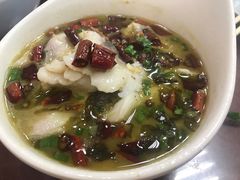 -日月永和中国餐饮名店(东湖店)