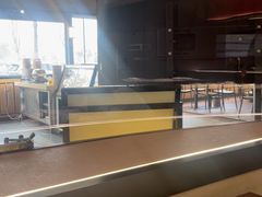 -蛙兔鸡自贡风味·特色江湖菜(广都店)