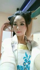 -京尚映画摄影