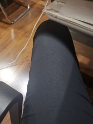-MAGI美界造型