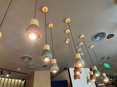 -青花椒秘制烤鱼(光启城店)