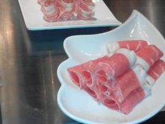 android_upload_pic-璞御·海鲜·雪花牛肉局(宾水西道店)