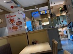 -东北风(柯桥万达店)