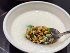 -吴记富苑(朝阳店)