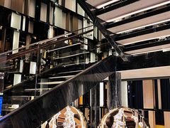 -喜悦堂PartyRoomKTV