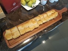 -旺顺阁·北京菜(北辰上品+)