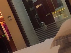 -维也纳国际酒店·广西桂林中山路店