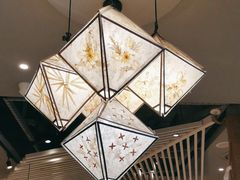 -云海肴·汽锅鸡·云南菜(广安门天虹店)
