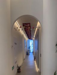 -紫琪尔·匠心连锁·胸部护理养护