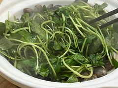 -真味海鲜坊