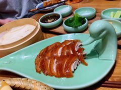 -顺承小院儿
