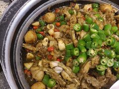 -蛙小侠(吾悦广场店)