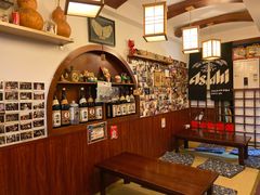 -樱の花亭日本料理店