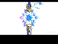 -CGWANG王氏教育(上海校区)