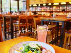 -COMMUNE幻师(五角场店)