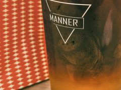 -凯德广场(武胜路店)