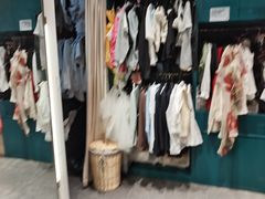 -海马体照相馆(重庆爱琴海购物公园店)