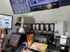 -7分甜(天津南开大悦城店)