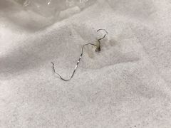 -柳湖茶坊(柳湖店)