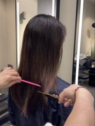 -SEBASTIAN塞巴斯汀