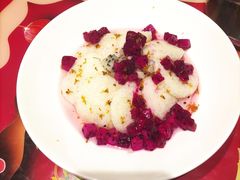 -醉长安(钟楼旗舰店)